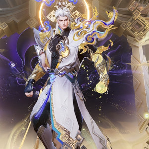 《峡谷Counter法则》（说唱版）