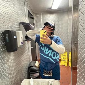 ChandliersOnnaCeilings