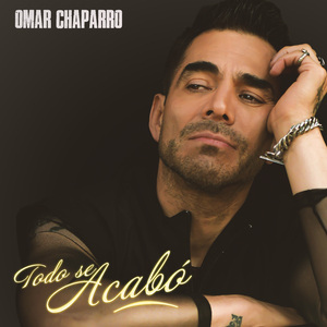 Todo Se Acabó