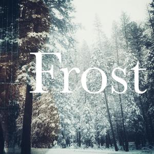 Frost