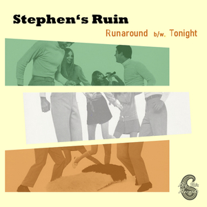 Runaround