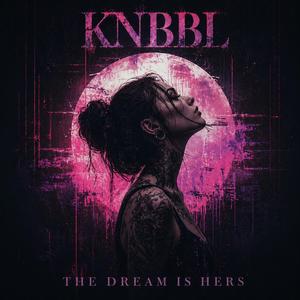 The Dream Is Hers