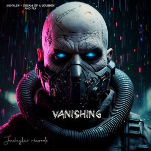 Vanishing