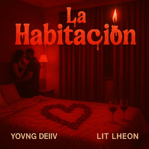 La Habitacion