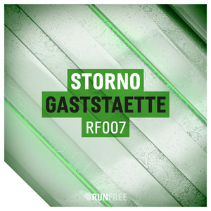 Gaststaette (Original Mix)