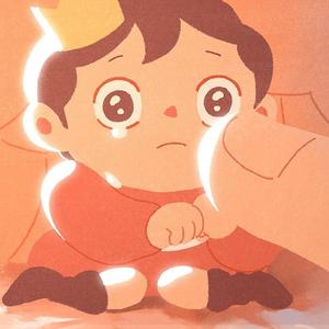 Oz. [Huge米米翻唱]