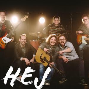 Hej