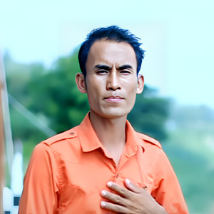 ເມຍຈັບຜິດ