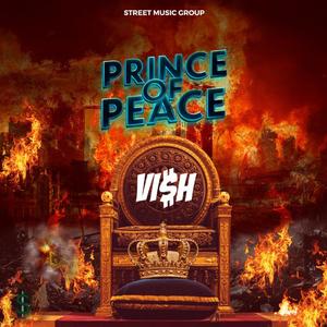 INTRO (Message To My First Love)