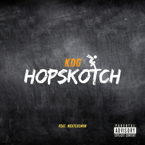 Hop Skotch