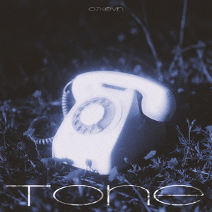 Tone