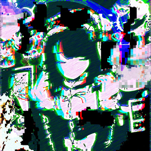 Wishing For a Little Maid To Fall Out of The Sky