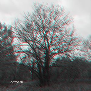 October.
