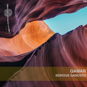 Qamar
