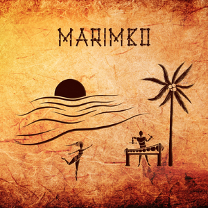 Marimbo