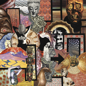 Pagan Rave (Timothy Clerkin Remix)