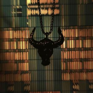 The Herd (feat. Kaiƶen & K.Williamƶ)