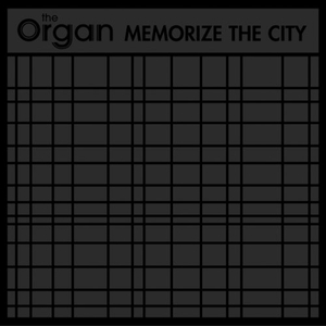 No One Has Ever Looked So Dead