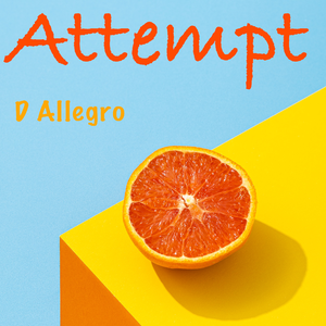 Goldberg Variations, BWV 988:Variation 1 a Clav.（翻自 Johann Sebastian Bach）