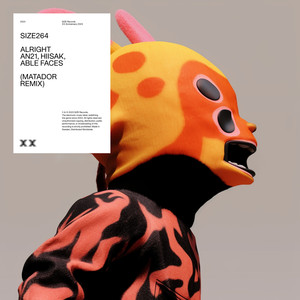 Alright (Matador Remix)