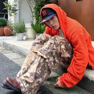 十年友情，光阴荏苒