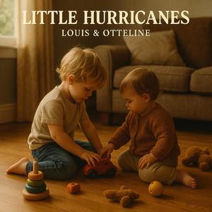 Little Hurricanes