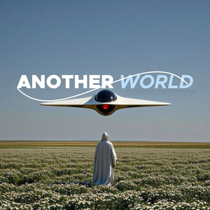 Another World