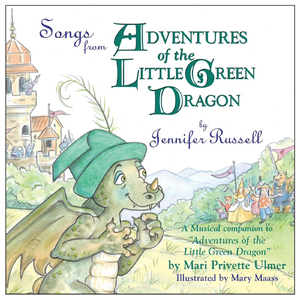 Do You Ever Want to Be Somebody Else