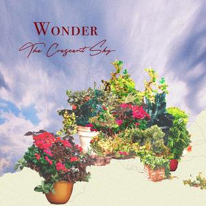 Steady (Here and in Between)