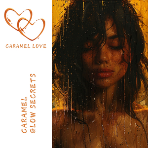 Chakra Tantra - Heavy Rain Noise