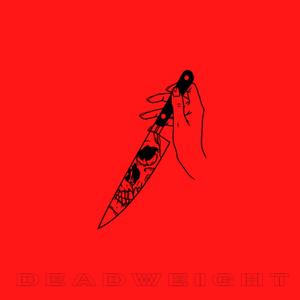 Deadweight