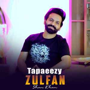 Zulfan (Tapaeezy) (Tapaeezy)