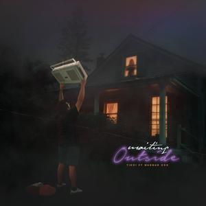Waiting Outside (feat. Marmar Oso)