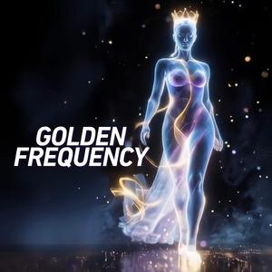 Golden Frequency