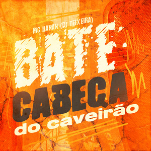 Bate a Cabeça do Caveirão