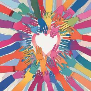 친구에서 연인으로