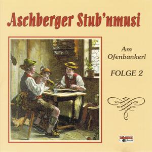 KARWENDEL BOARISCHER