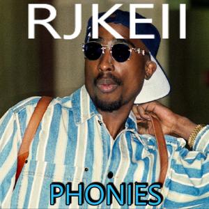 Phonies