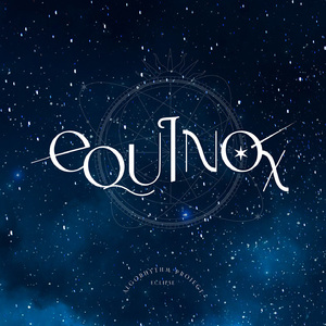 Equinox
