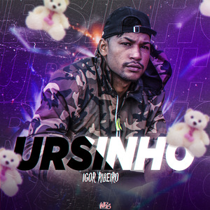 Ursinho