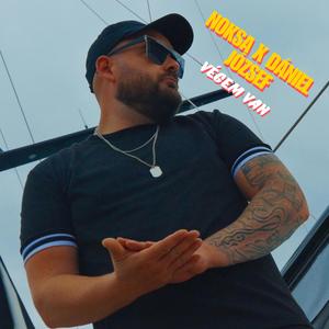 Végem Van (feat. Dániel József)