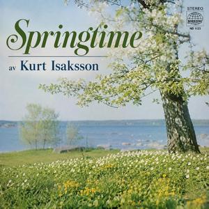 Springtime