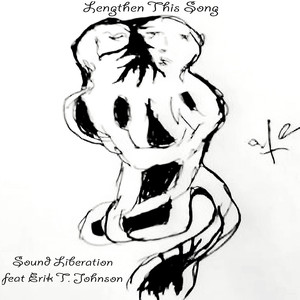 Lengthen This Song