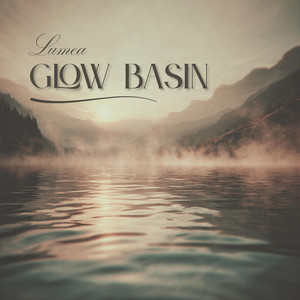 Glow Basin