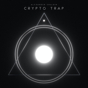 Crypto Trap