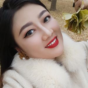 奔跑的肉肉