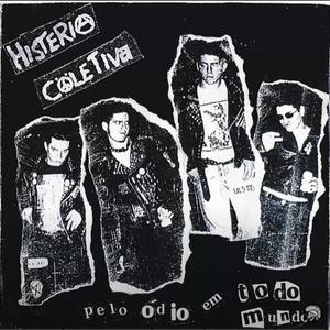 Älä Luota Systeemiin