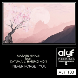 I Never Forget You (Original Mix)