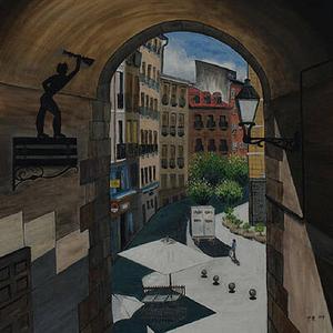 Victoria Yes Two Primer