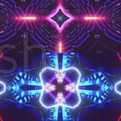 不管你是否真的爱我 (DJ版)